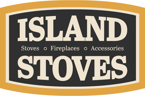 Island Stoves